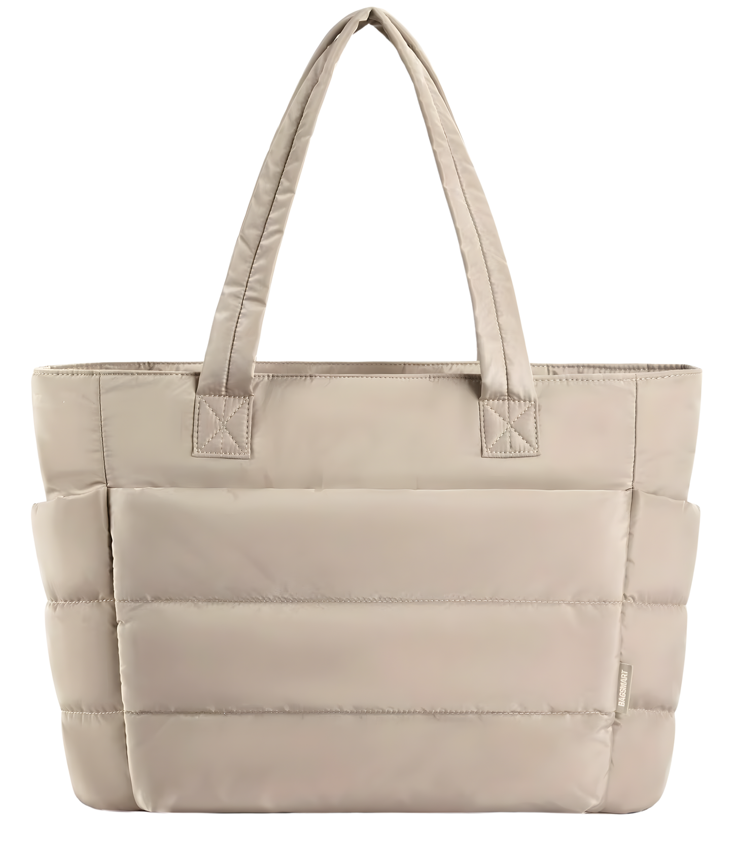 Aera Bag