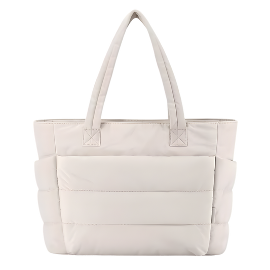 Aera Bag