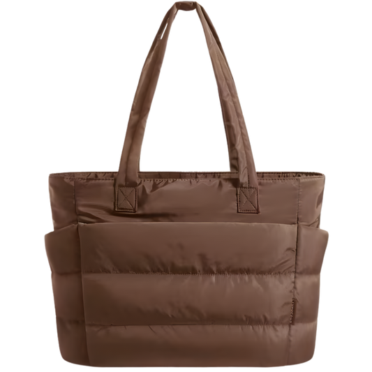Aera Bag